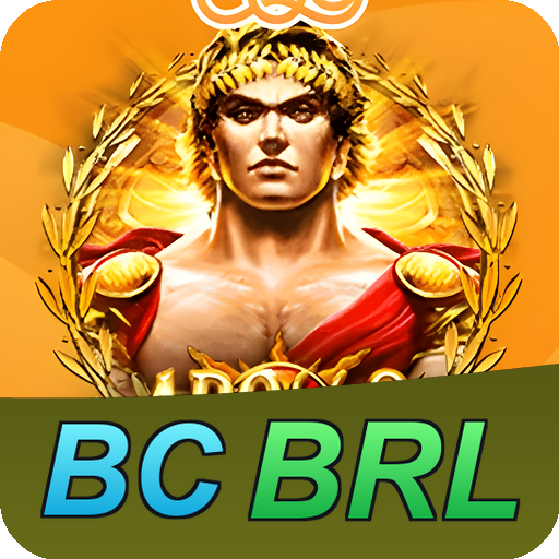 Logo Oficial BCBRL Download