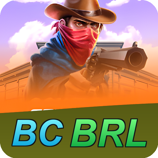Fortune Rabbit Slot - RTP 97.1%