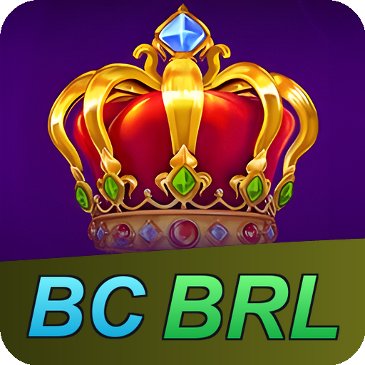 Formulário de Registro BCBRL