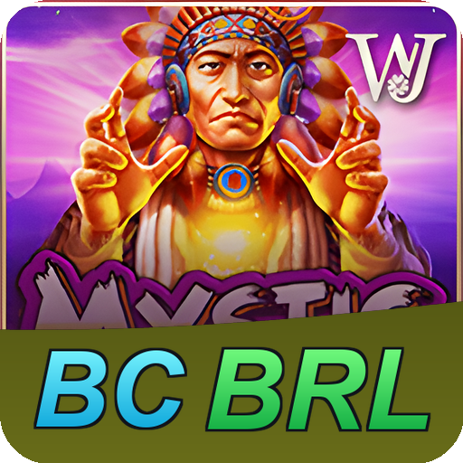 Fortune Dragon Slot - RTP 96.5%