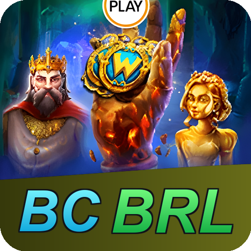Giros Grátis Diários