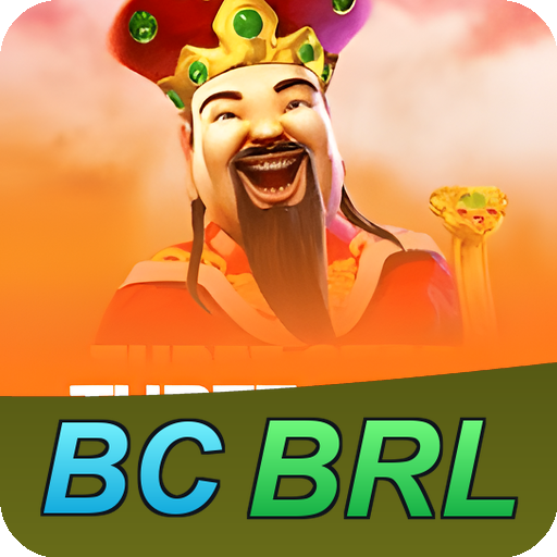 Verificação KYC BCBRL