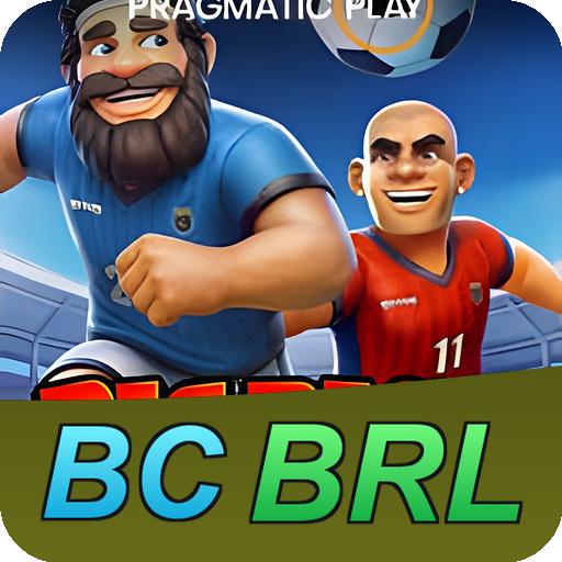 Sweet Bonanza Slot - RTP 96.5%