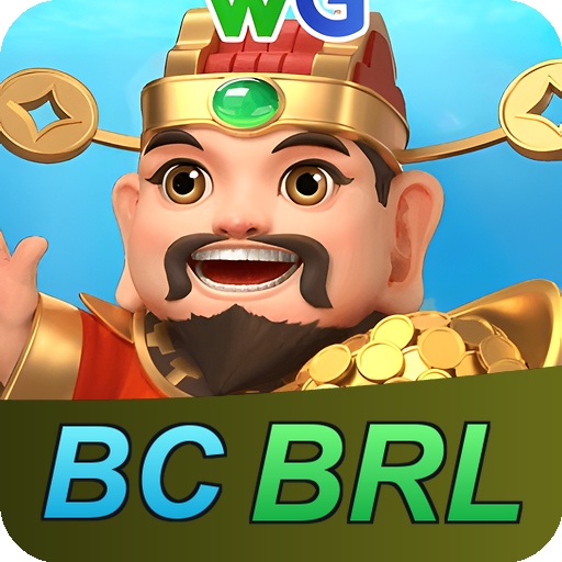 Fortune Tiger Slot - RTP 96.8%
